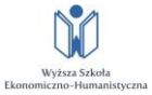 logo wseh 2 140 px - ok_1.jpg